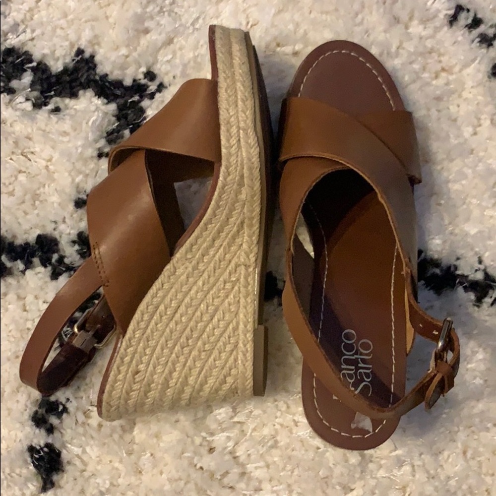 Wedges